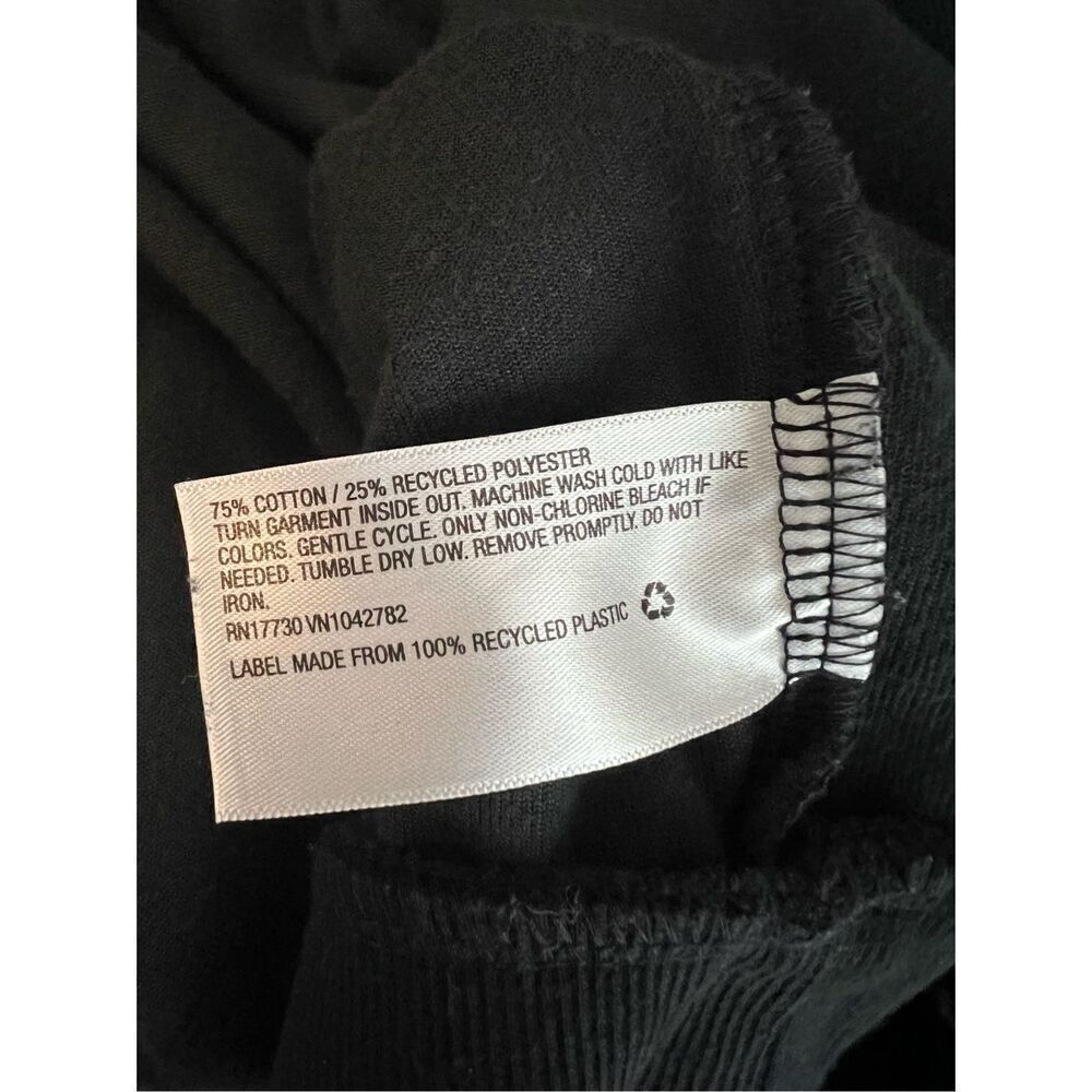 Wild Fable Jacket - Picture 4 of 4